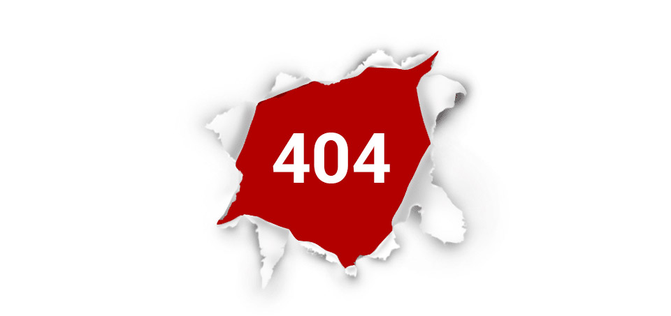 404